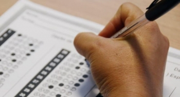 Inscrições abertas para concurso da Polícia Técnico-Científica; salários de até R$ 12 mil